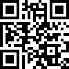 https://mehrnews.com/xVgCY