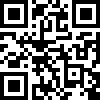 https://mehrnews.com/x35x4P