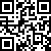 https://mehrnews.com/x38n6L