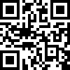 https://mehrnews.com/x39dnQ