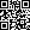 https://mehrnews.com/xYLMv