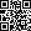 https://mehrnews.com/xYxBC
