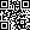 https://mehrnews.com/xRB3n
