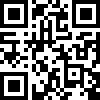 https://mehrnews.com/x3bKQP