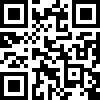https://mehrnews.com/xXnXv