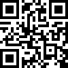 https://mehrnews.com/x36xxm
