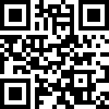 https://mehrnews.com/xV4mm