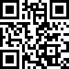 https://mehrnews.com/xMrWT