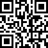 https://mehrnews.com/x38KvF