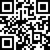 https://mehrnews.com/x3cQp2