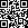 https://mehrnews.com/x39pPJ