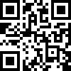 https://mehrnews.com/x34VmY