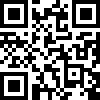 https://mehrnews.com/xV7N3