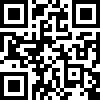 https://mehrnews.com/x33SRN