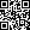 https://mehrnews.com/x394zg