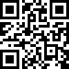 https://mehrnews.com/x39N8X