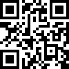 https://mehrnews.com/x32yLd