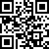 https://mehrnews.com/x3bw3Y