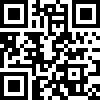 https://mehrnews.com/xRv5V