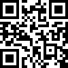 https://mehrnews.com/xGdk3