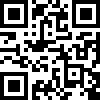 https://mehrnews.com/x32J58