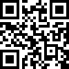 https://mehrnews.com/xwC8S