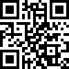 https://mehrnews.com/xYJ2x