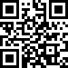 https://mehrnews.com/x3c6X5