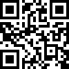 https://mehrnews.com/x34kzm