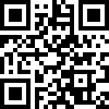 https://mehrnews.com/x3d58J