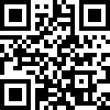 https://mehrnews.com/x38CYz