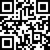 https://mehrnews.com/x3dcTt