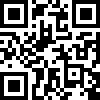 https://mehrnews.com/x3dc3B