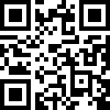 https://mehrnews.com/xPQWt