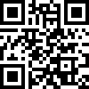https://mehrnews.com/xZ6gs