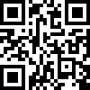 https://mehrnews.com/x3bqX9