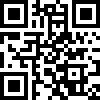 https://mehrnews.com/xSK98