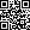 https://mehrnews.com/x39nC4