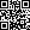 https://mehrnews.com/xJ7rr