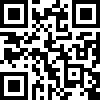 https://mehrnews.com/xXghq