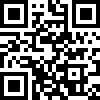 https://mehrnews.com/x385Jm