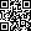https://mehrnews.com/x375ZB
