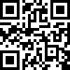https://mehrnews.com/x32r4T