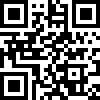 https://mehrnews.com/x3bY2B