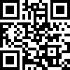 https://mehrnews.com/xNSHb
