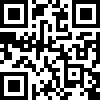 https://mehrnews.com/x35jxk