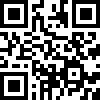 https://mehrnews.com/xNj4J