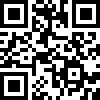 https://mehrnews.com/x37T8S