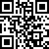 https://mehrnews.com/xpBbB