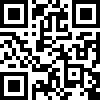 https://mehrnews.com/x3cGjT